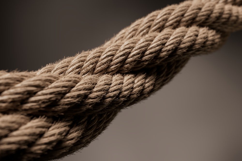 Ansiedade de Performance: Por Que Acontece e Como Superar