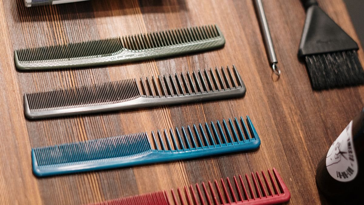 Minoxidil Tópico ou Oral: a Diferença Real e Qual Escolher