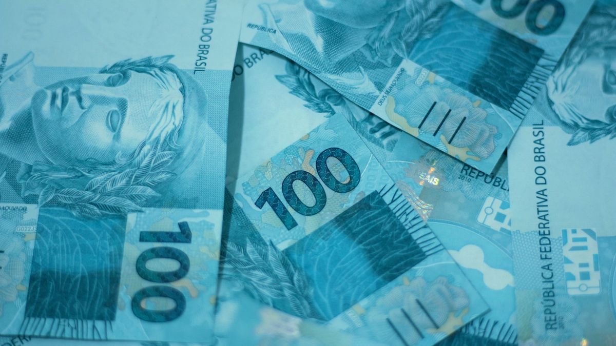 Transplante Capilar: Quanto Custa no Brasil e Vale a Pena?